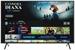 PANASONIC TV-50W90AEG