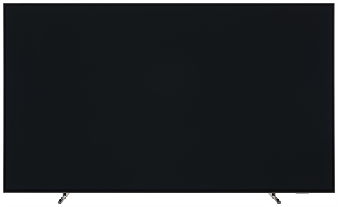 PHILIPS 55OLED707