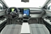 RENAULT SCÉNIC E-TECH ELECTRIC 220 LONG RANGE