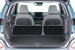 HYUNDAI Kona EV (64 kWh)