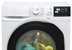 ELECTROLUX EW7W2106G