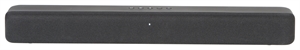 AMAZON FIRE TV SOUNDBAR