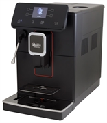 GAGGIA Magenta Plus RI8700
