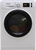 HOTPOINT-ARISTON NG845WMA IT N