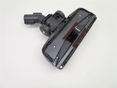 MIELE COMPACT C2 ALLERGY ECOLINE SDCP4