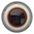 DE'LONGHI Dedica Maestro Plus EC950.M