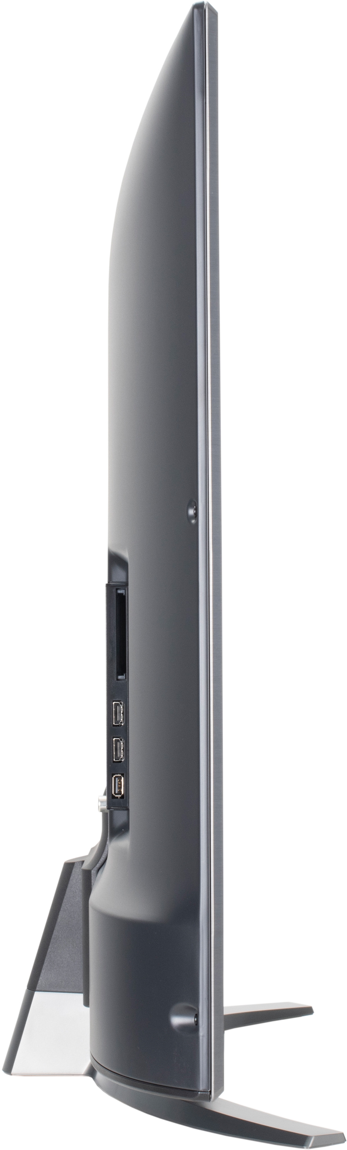 LG 50UM7600PLB