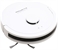 ROWENTA RR8797WH X-Plorer Serie 90+