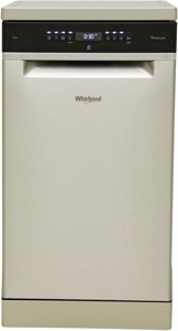 WHIRLPOOL WSFO 3T223 PC X