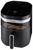 MOULINEX EZ832HF0 EASY FRY INFRARED