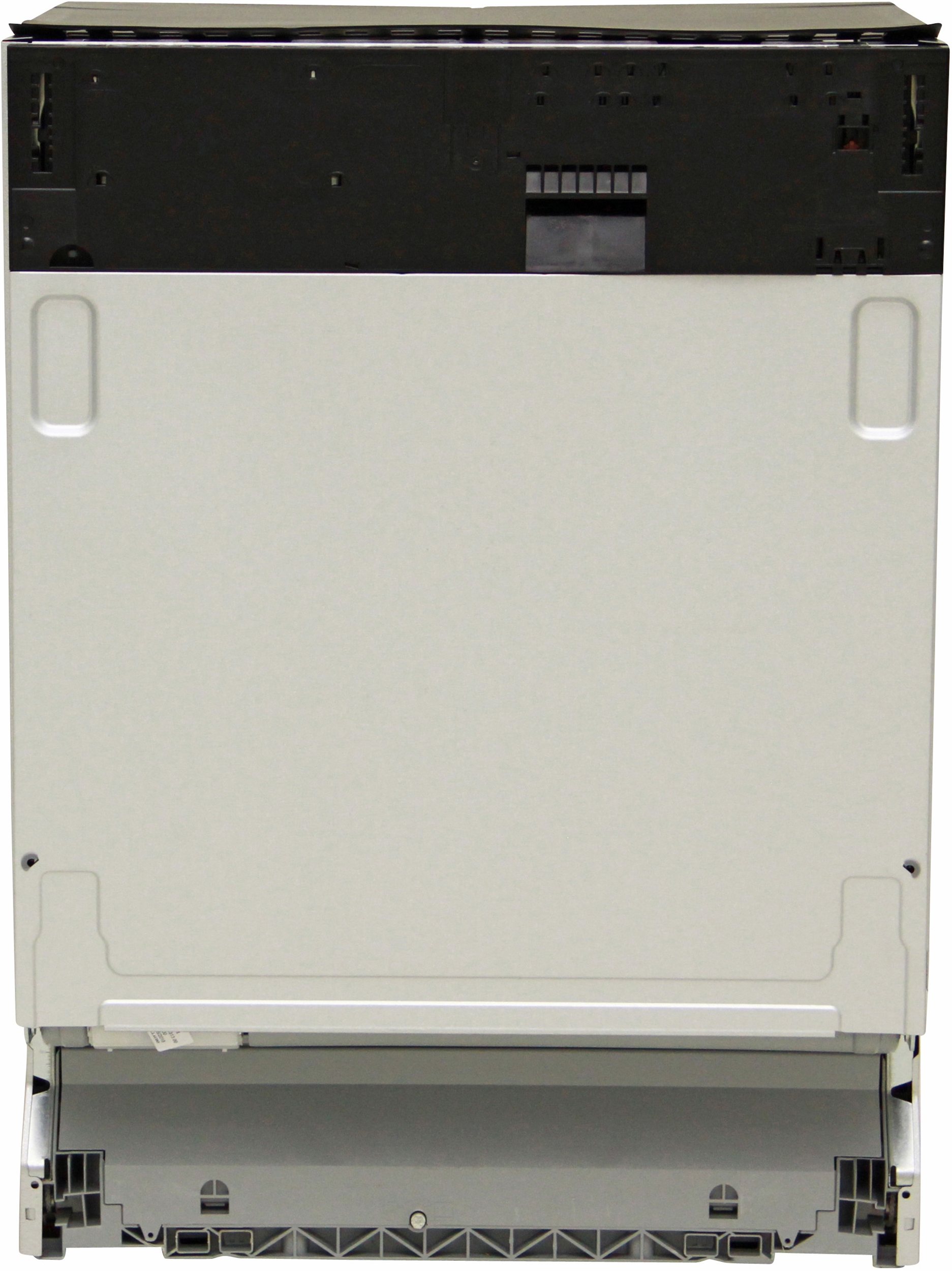 SMEG STP523