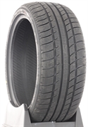 TOMKET Snowroad Pro 3