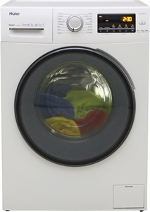 HAIER HW100-B1439