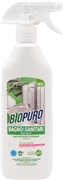 BIOPURO BAGNO E SANITARI