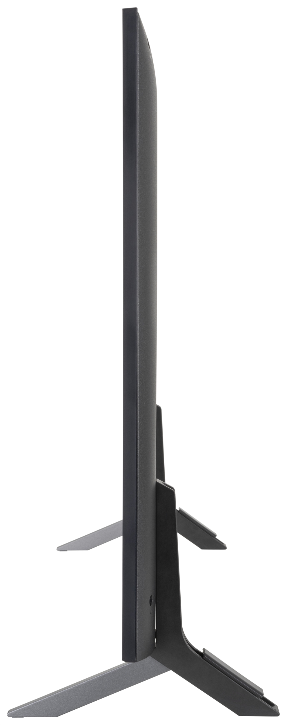 LG 43QNED80T6A