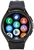SAMSUNG GALAXY WATCH 6 CLASSIC (47MM)