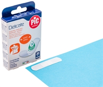 PIC CEROTTO DELICATE