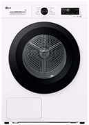 LG RNX1009NWK