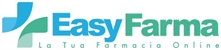 EASYFARMA