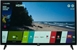 LG 32LJ610V