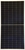JINKO SOLAR TIGER PRO N-TYPE  JKM545M-72HL4-V