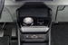 MG MG4 Electric 64 KWh