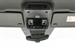 CUPRA Leon 1.5 e-Hybrid 204CV