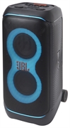 JBL PartyBox Stage 320