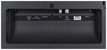PHILIPS 55MLED820/12