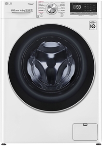 LG F4WV710P1
