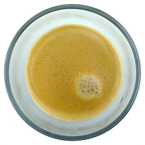 DE' LONGHI NESPRESSO VERTUO PLUS D