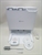 EZVIZ RS20 PRO