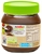 FERRERO NUTELLA PLANT BASED