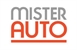 MISTERAUTO