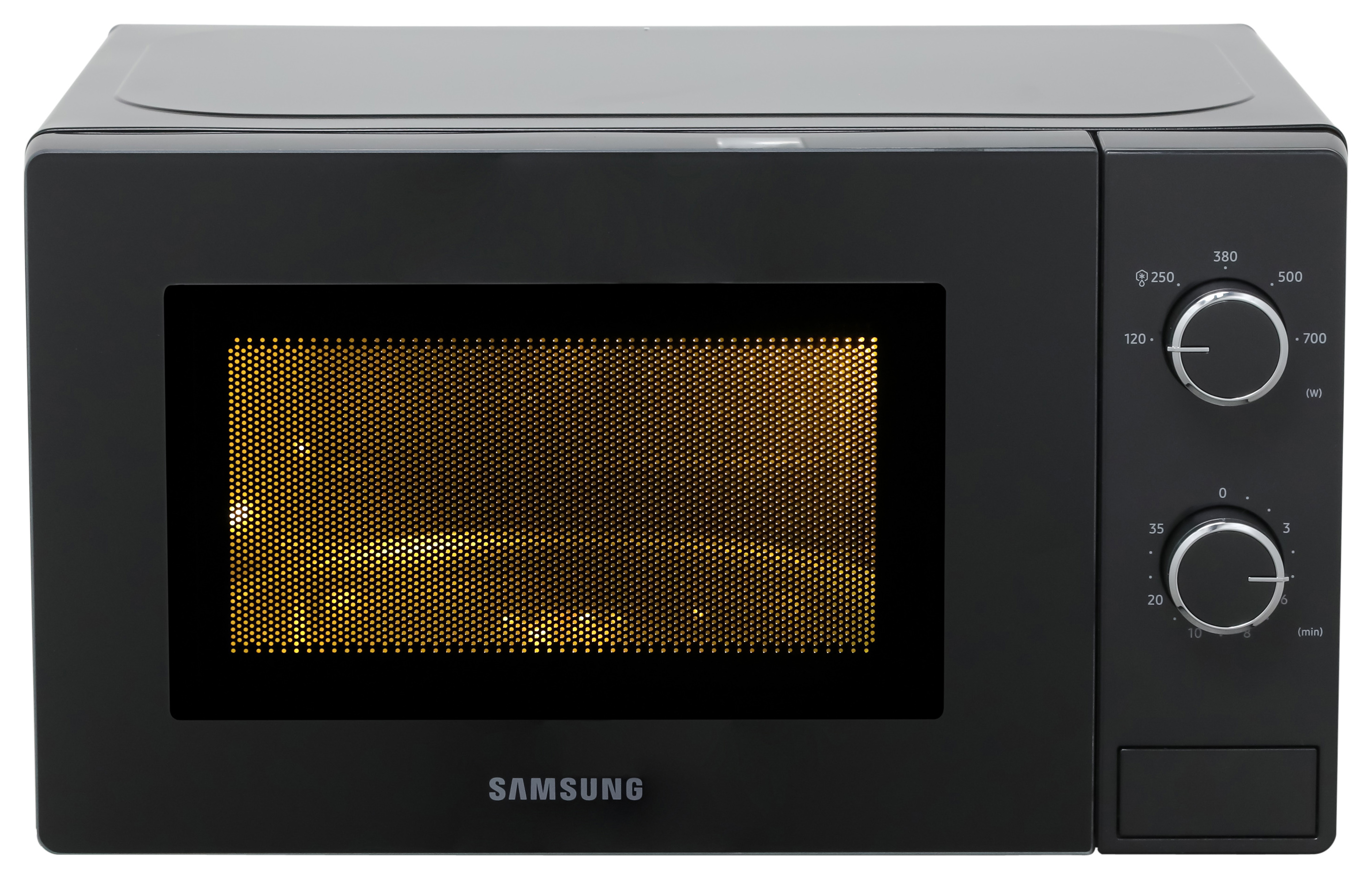 SAMSUNG MS20A3010AL/ET