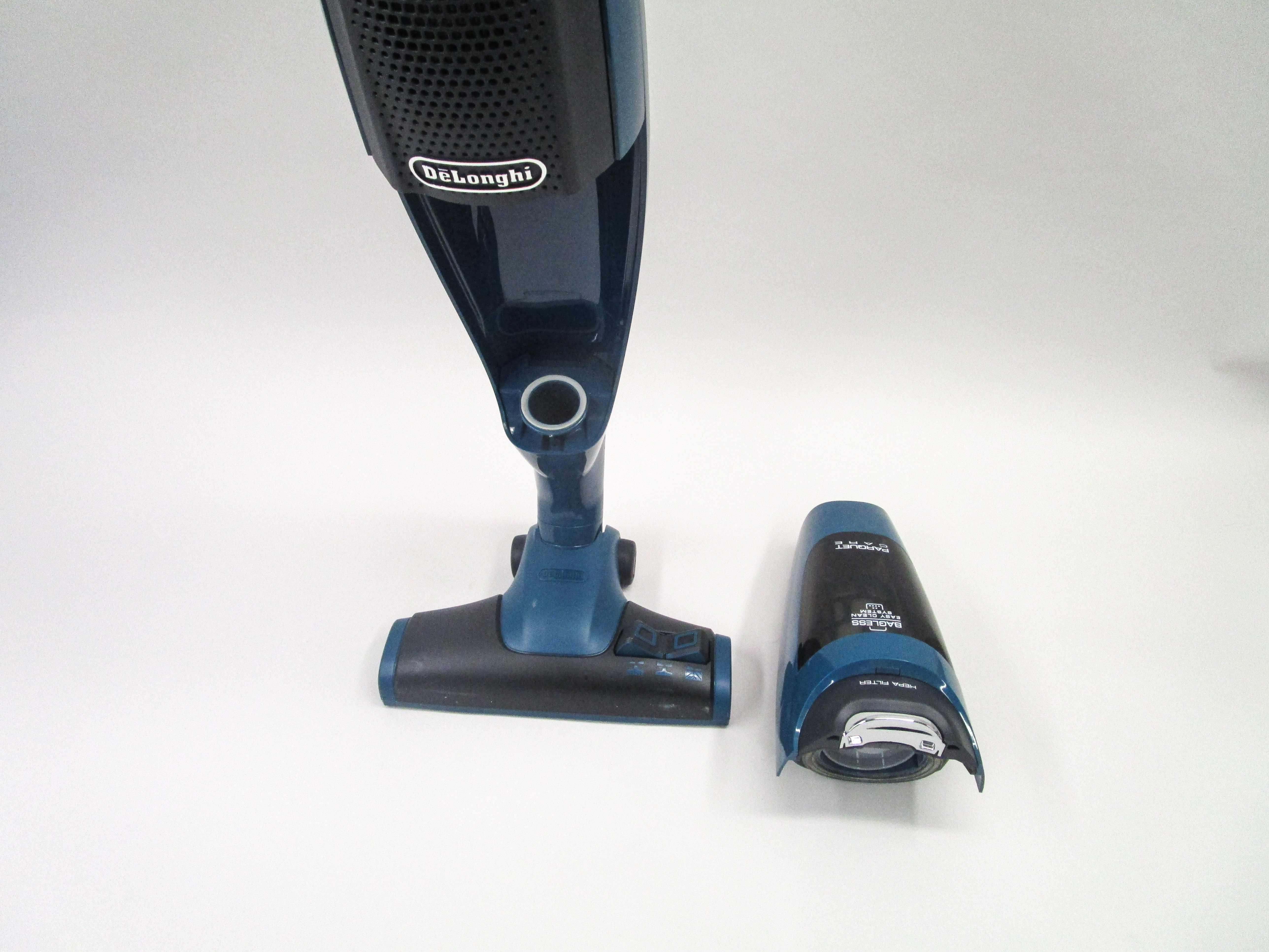 DE' LONGHI XL175.41