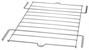 SEVERIN MW 7763