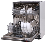 BEKO BDIN25320