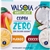 VALSOIA COPPA MANGO COCCO ZERO ZUCCHERI AGGIUNTI - MANGO