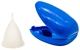 TAMPAX Cup