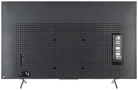 SONY XR-65A75K