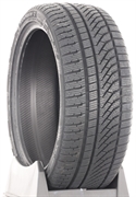 PETLAS Snowmaster 2 Sport