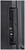 HISENSE 43E79S