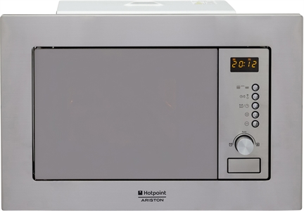 HOTPOINT-ARISTON MWHA 222.1 X