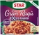 STAR IL MIO GRAN RAGÙ EXTRA GUSTO