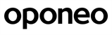 OPONEO