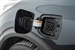 KIA Niro 1.6 GDI PHEV
