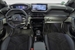 PEUGEOT e-2008 156CV