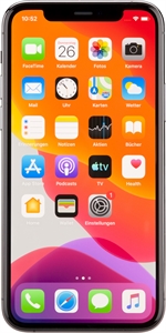 APPLE IPHONE 11 PRO