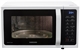 SAMSUNG MC2BH5015AW